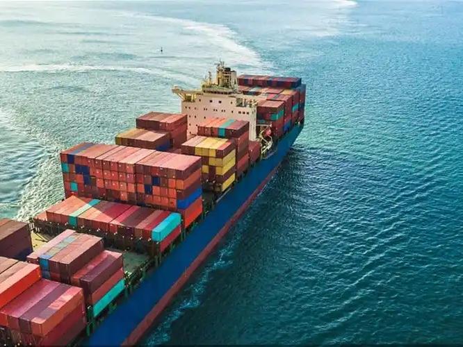 轮船、航空行业